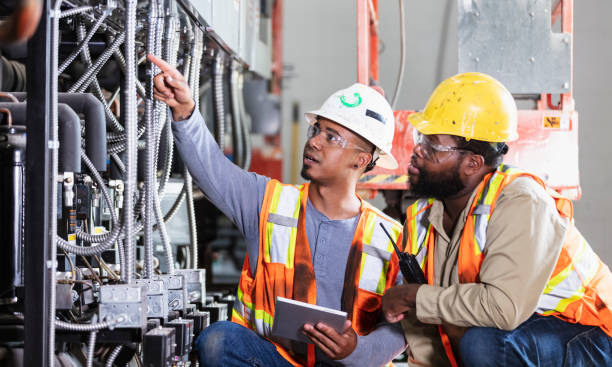 Best Electrical Upgrades for Homes  in Orida City, FL